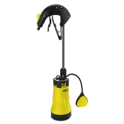 Karcher SBP 2200 *CH 1.645-454.0 onderdelen en accessoires