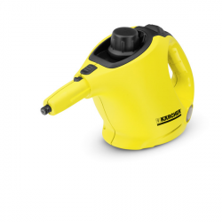 Karcher SC 1 *AE 1.516-273.0 onderdelen en accessoires