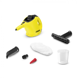 Karcher SC 1 *EU 1.516-260.0 onderdelen en accessoires