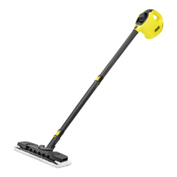 Karcher SC 1 Floort Kit *CH 1.516-266.0 onderdelen en accessoires