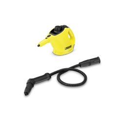 Karcher SC 1 Premium *EU 1.516-220.0 onderdelen en accessoires