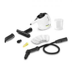 Karcher SC 1 Premium (white) *EU 1.516-360.0 onderdelen en accessoires