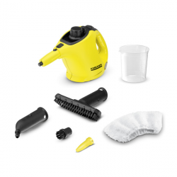 Karcher SC 1 (yellow) *CN 1.516-302.0 onderdelen en accessoires