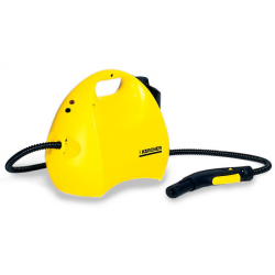 Karcher SC 1002 *AU 1.512-103.0 onderdelen en accessoires