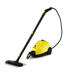 Karcher SC 1.035 B *EU 1.512-236.0 onderdelen en accessoires