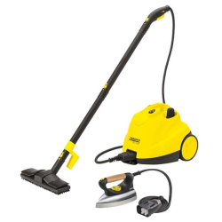 Karcher SC 1202 I7002 *EU 1.702-107.0 onderdelen en accessoires