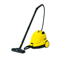 Karcher SC 1502 *AUS 1.438-104.0 onderdelen en accessoires