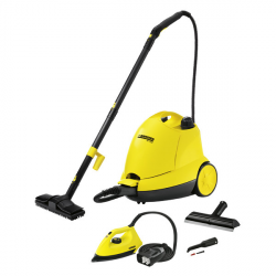 Karcher SC 1502 I 6002 *EUR 1.438-110.0 onderdelen en accessoires