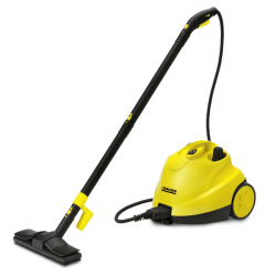 Karcher SC 1650 *EU 1.439-119.0 onderdelen en accessoires