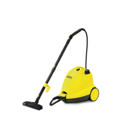 Karcher SC 1702 1.439-112.0 onderdelen en accessoires