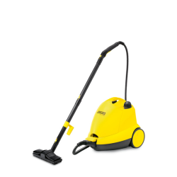 Karcher SC 1702 *AUS 1.439-104.0 onderdelen en accessoires