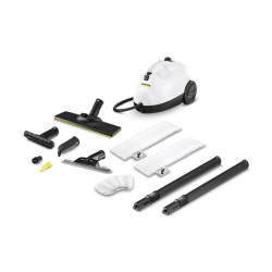 Karcher SC 2 EasyFix Premium (white) *SEA 1.512-072.0 onderdelen en accessoires