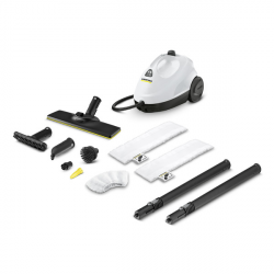 Karcher SC 2 EasyFix Premium (white)*CH 1.512-091.0 onderdelen en accessoires