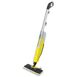 Karcher SC 2 Upright EasyFix *EU 1.513-345.0 onderdelen en accessoires