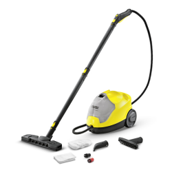 Karcher SC 2.500 127V *BR 1.993-010.0 onderdelen en accessoires