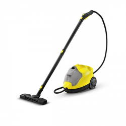 Karcher SC 2.500C *AU 1.512-401.0 onderdelen en accessoires