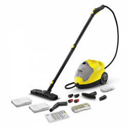 Karcher SC 2.550 C *EU 1.512-357.0 onderdelen en accessoires