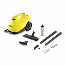 Karcher SC 3 *EU 1.513-000.0 onderdelen en accessoires