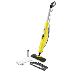 Karcher SC 3 Upright EasyFix *CH 1.513-302.0 onderdelen en accessoires