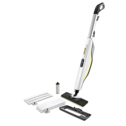 Karcher SC 3 Upright EasyFix Premium (white) *CH 1.513-321.0 onderdelen en accessoires