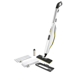 Karcher SC 3 Upright EasyFix Premium (white) *GB 1.513-323.0 onderdelen en accessoires