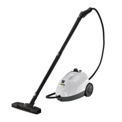 Karcher SC 3.000 *AU 1.512-291.0 onderdelen en accessoires