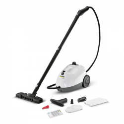 Karcher SC 3.000 *JP (KTC) 1.512-186.0 onderdelen en accessoires