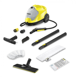 Karcher SC 4 *AR 9.398-410.0 onderdelen en accessoires