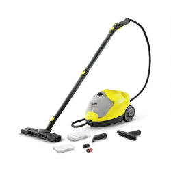 Karcher SC 4 Premium 127V *BR 9.398-416.0 onderdelen en accessoires