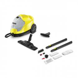 Karcher SC 4 Premium *EU 1.512-421.0 onderdelen en accessoires