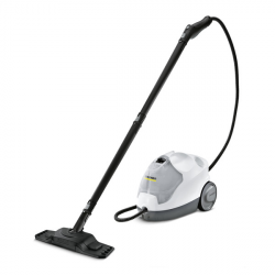 Karcher SC 4 Premium (white) *CN 1.512-446.0 onderdelen en accessoires