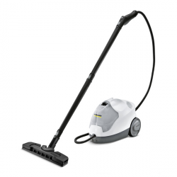 Karcher SC 4 Premium (white) *TW 1.512-448.0 onderdelen en accessoires