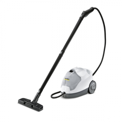 Karcher SC 4 Premium (white)*JP 1.512-447.0 onderdelen en accessoires