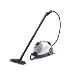 Karcher SC 4.120 C *CH 1.512-377.0 onderdelen en accessoires