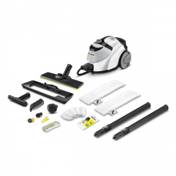 Karcher SC 5 EasyFix Premium Pl (w) Iron Plug*EU 1.512-555.0 onderdelen en accessoires