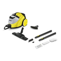 Karcher SC 5 *GB 1.512-502.0 onderdelen en accessoires