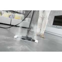 Karcher SC 5 Premium (white)+Iron Kit *CH 1.512-523.0 onderdelen en accessoires