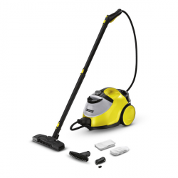 Karcher SC 5.800 C *GB 1.439-132.0 onderdelen en accessoires