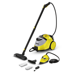 Karcher SC 5.800 CB*CH 1.439-151.0 onderdelen en accessoires