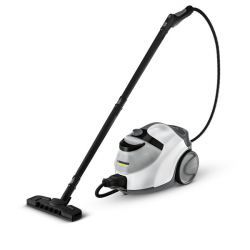 Karcher SC 6.800 C *GB 1.439-172.0 onderdelen en accessoires