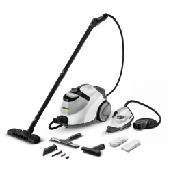 Karcher SC 6.800 CB *EU 1.439-190.0 onderdelen en accessoires