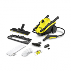 Karcher SC EasyFix ATK 2 *AU 1.512-113.0 onderdelen en accessoires