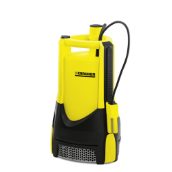 Karcher SCP 16000 LEVEL SENSOR *EU-II 1.645-169.0 onderdelen en accessoires