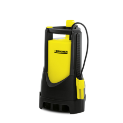 Karcher SDP 14000 LEVEL SENSOR*GB 1.645-113.0 onderdelen en accessoires