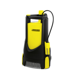 Karcher SDP 18000 LEVEL SENSOR*GB 1.645-114.0 onderdelen en accessoires