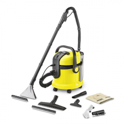 Karcher SE 3001 *BR 1.081-124.0 onderdelen en accessoires