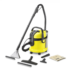 Karcher SE 4001* AE 1.081-135.0 onderdelen en accessoires