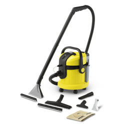 Karcher SE 4002 *EU 1.081-140.0 onderdelen en accessoires