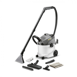 Karcher SE 6.100 (white) *CN 1.081-221.0 onderdelen en accessoires