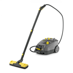 Karcher SG 4/4 *CH 1.092-292.0 onderdelen en accessoires